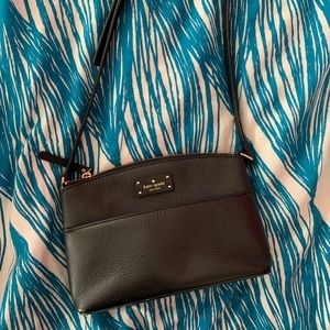 Kate Spade Crossbody Bag